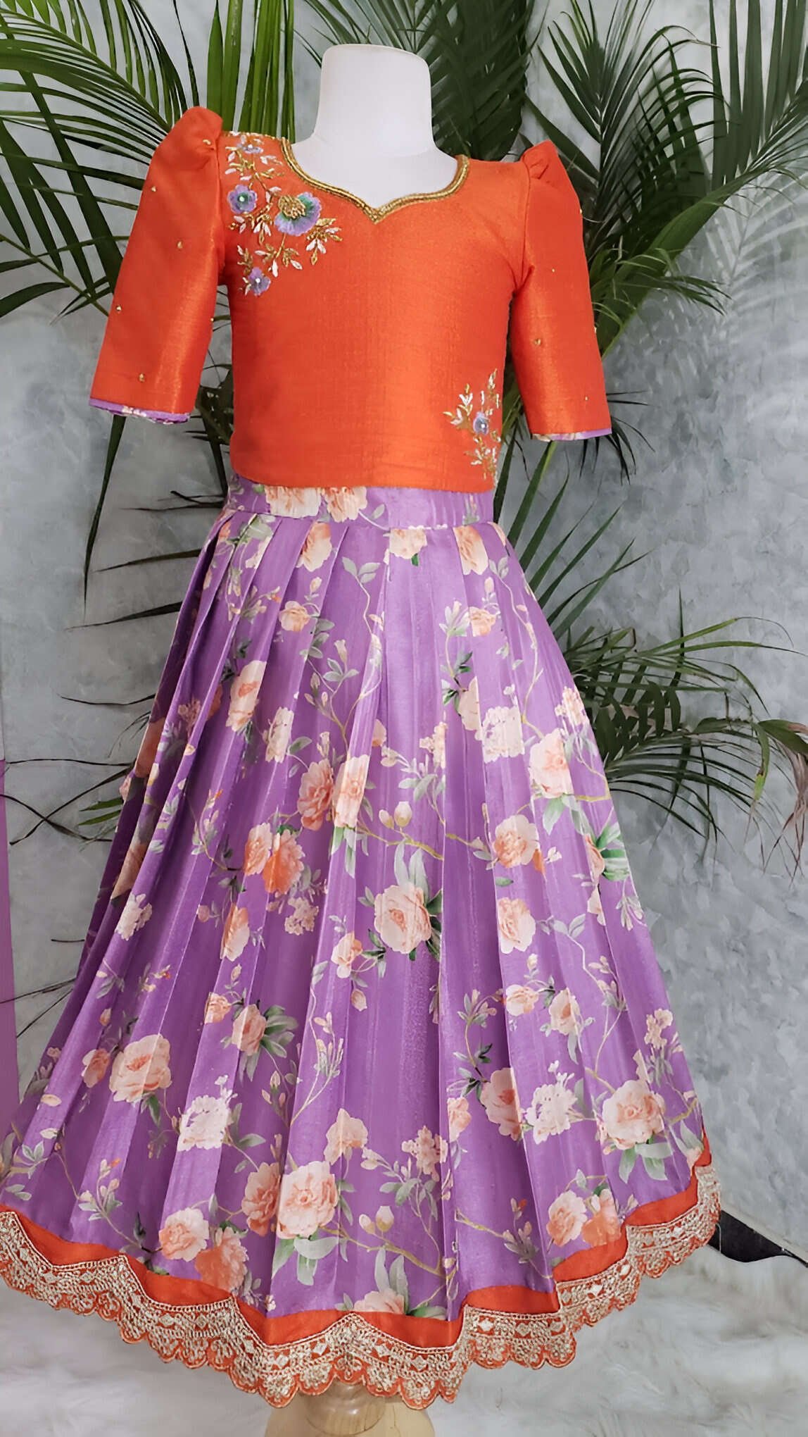 store_image